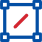 ab1-12