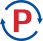ab1-15