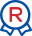/upload/images/article/20260731/17854885523558534.png