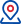 地址