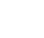 jo3-2