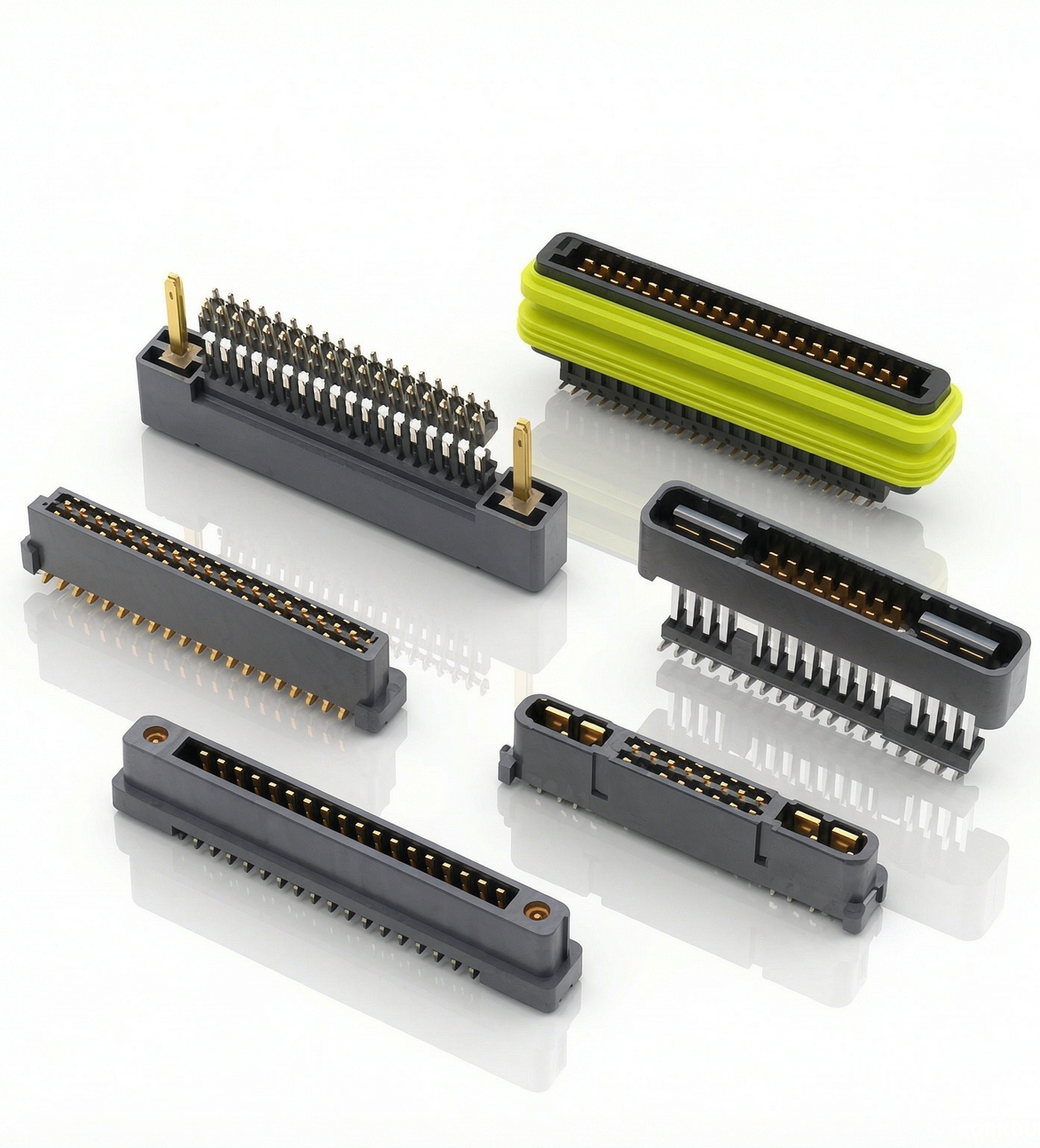 connector_310x342mm_96dpi_preview